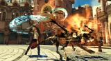 Devil May Cry: Offizielles Musikvideo der Band 'Combichrist'