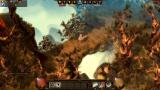 Drakensang Online: 15 Millionen registrierte Spieler und PvP-Turnier mit Preisgeldern angekündigt