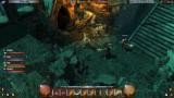 Drakensang Online: Hat das neue Update 101 erhalten