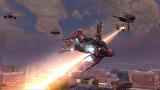Earth Defense Force: Insect Armageddon - Die Insekten greifen an - Leser-Test von sPout-fan