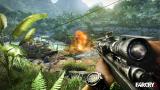 Far Cry 3: Ubisoft will mehr Inhalte liefern 