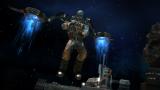 Starhawk: Wer den Online-Pass einlöst, bekommt den PSone-Klassiker Warhawk kostenlos dazu