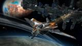 Starhawk: Launch-Trailer zum Multiplayer-Shooter veröffentlicht