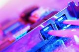PSN-Hacker zu einem Jahr Hausarrest verurteilt und er muss seinen Schulabschluss nachholen