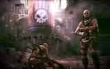 Rage: Open World Rollenspiel oder einfacher Shooter? - Leser-Test von alter sack