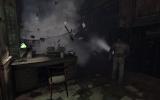 Silent Hill: Hideo Kojima würde gerne mithelfen