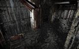 Silent Hill: Downpour - Silent Hill home sweet home - Leser-Test von awesomevega