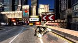 WipEout 2048: Neues Lebenszeichen vom Liverpool Studio? - Update: Möglicherweise kümmern sich die Evolution Studios um die Marke