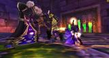 World of Warcraft: Duncan Jones ist der neue Regisseur für die Verfilmung