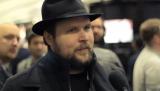 The Time 100: Wird Markus 'Notch' Persson zur einflussreichsten Person 2013 gewählt?