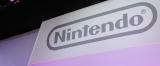Gamescom: Nintendo kehrt zurück und bestätigt Messepräsenz für dieses Jahr
