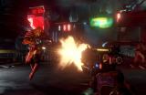 Prey 2: Laut den Human Head Studios nicht eingestellt, dafür aber in einer Wartestellung