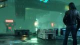 Prey 2: Laut Bethesda wurden die Qualitätsstandards nicht erfüllt