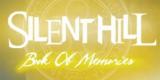 Silent Hill: Book of Memories - E3-Trailer um PS Vita-Gruselspiel