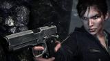 Gerücht: Entwicklerstudio von Silent Hill: Downpour soll geschlossen werden