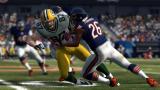 Madden NFL 12: Raus aufs Spielfeld - Leser-Test von sPout-fan