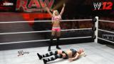 WWE 13: Launch-Trailer zeigt die Features des Wrestling-Games