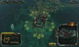 Oil Rush: DirectX-11-RTS Gameplay-Video Singleplayer