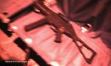 Find Makarov: Operation Kingfish - Making Of Helicopter