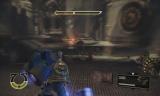 Warhammer 40k Space Marine: Games Aktuell-Test
