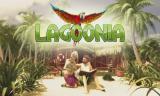 Lagoonia - Trailer zum Insel-Browserspiel