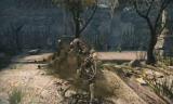 Vindictus Trailer: Lann und Fiona