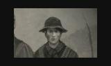 men of war vietnam developer diary 2