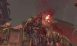 Warhammer 40k: Space Marine - Launch-Trailer