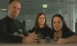 Video-Rückblick KW 36: Call of Duty, Warhammer, Resistance 3 uvm.