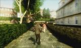 GTA 4 Mod iCEnhancer 1.35 WIP Gameplay Video