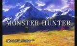 Monster Hunter 4 – Nintendo 3DS-Trailer