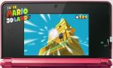 Super Mario 3D Land – Neuer Trailer zum Nintendo 3DS-Spiel