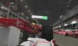 F1 2011: So sieht die neue Version der Singapur-Strecke aus