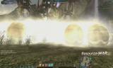 L.A.W. Living After War - Videointerview