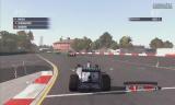 F1 2011: Die Formel 1-Simulation im Videotest