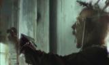 Call of Duty: Black Ops Rezurrection - Zombie Lab Phase 2