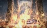 Dragon Age 2: Das Zeichen der Assassinin - Deutscher Trailer