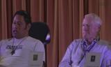 Star Wars-Stars im Interview: Mhaire auf der Noris Force Con