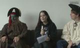 Playtime: Was ist der 'Talk like a Pirate-Day'?