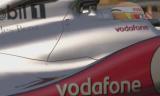 F1 2011 Release-Trailer