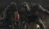 Resident Evil 4 HD Launch-Trailer
