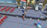 Airline Tycoon 2 Trailer