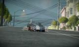 Need for Speed: The Run Story-Trailer