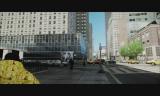 GTA 4: iCEnhancer 1.35b Liberty City Walk