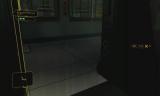 Deus Ex 3: The Missing Link - Entwickler-Walktrough