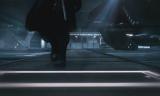 Syndicate: Debüt-Trailer