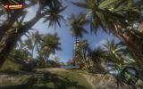 Dead Island 2: Deep Silver dementiert Gerüchte um eine Beteiligung von Yager
