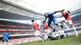 FIFA 12: Konnte sich in Deutschland für die PlayStation 3 über eine Million Mal verkaufen