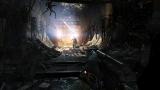 Metro: Last Light - Genesis-Trailer veröffentlicht