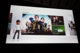 Xbox Live: Die Neuheiten vom 29.08.2012 - Mass Effect 3: Leviathan, Assassin's Creed Revelations DLCs und Rock Band Blitz